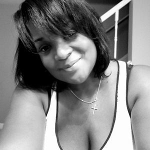 Meet your Posher, Beverly